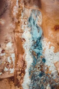 Home florian hahn cdbipgnda o unsplash