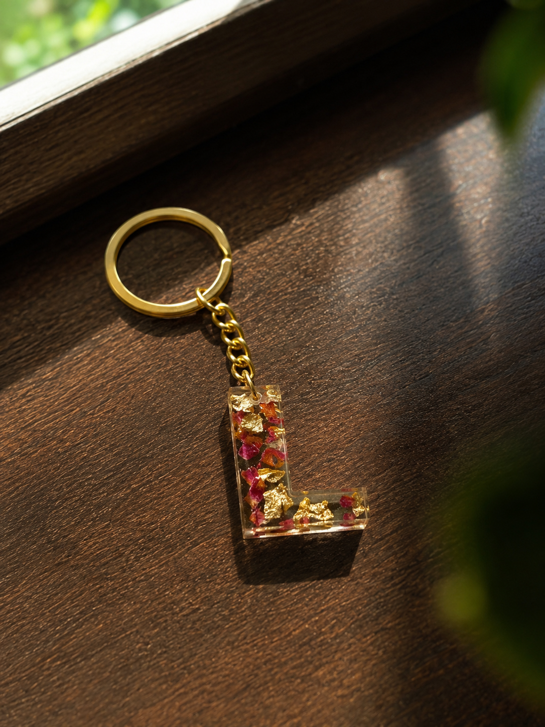 chatgpt image jul 5, 2026, 01 28 03 am L-shaped resin keychain