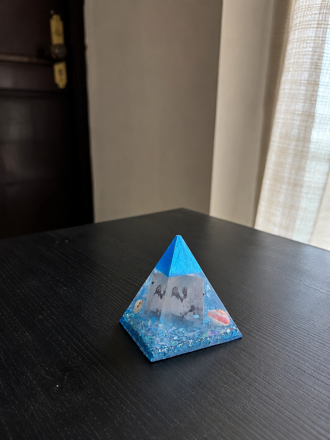chatgpt image jul 8, 2026, 01 34 07 pm Ocean themed pyramid